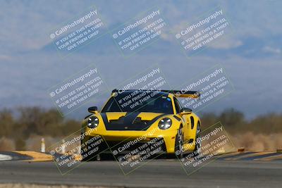 media/Mar-15-2025-Speed Ventures (Sat) [[c9b64f47cf]]/1-Red Group/Session 3 Turn 16 Entry/